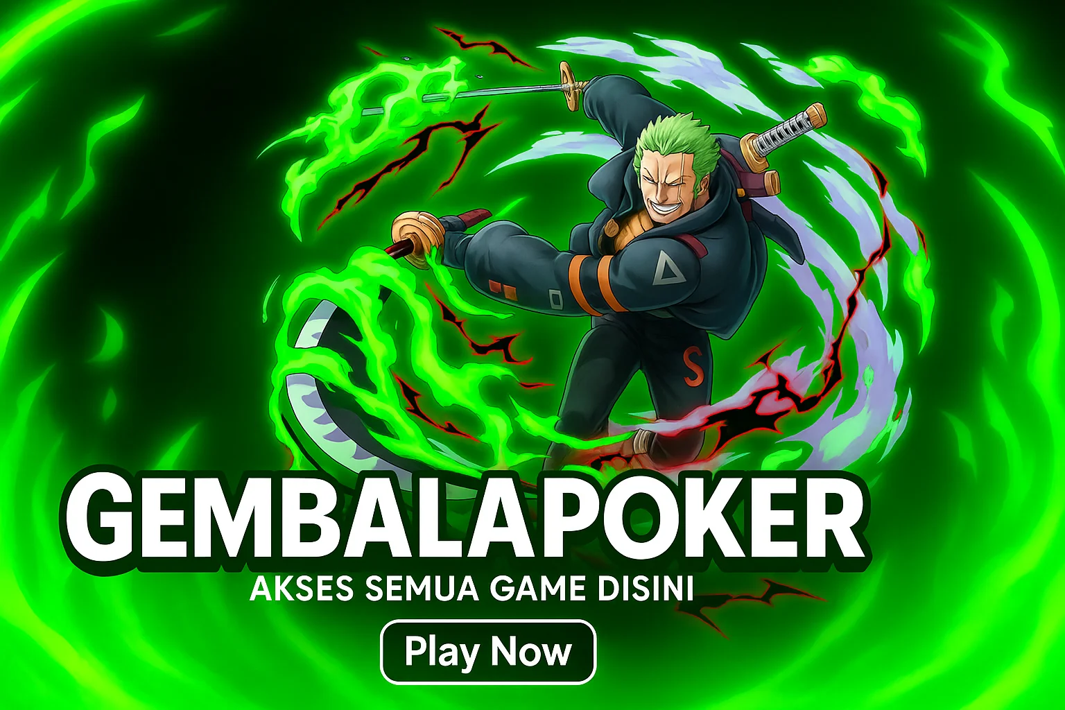 Mardani Ali Sera di kompleks parlemen, Senayan, Jakarta Pusat, Selasa (21/1/2025).